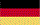 Language