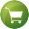 Shopping Cart